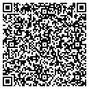 QR code with Traver Graphics contacts