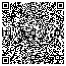 QR code with Smith Matt T OD contacts