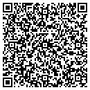 QR code with Facilities Manager contacts