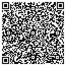 QR code with Schlage Lock Co contacts