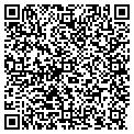 QR code with Kd Industries Inc contacts