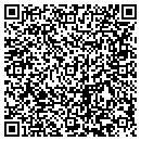 QR code with Smith Timothy J OD contacts