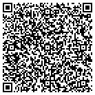 QR code with Navigator's Landing Branch contacts