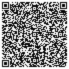 QR code with Dat S It Information Tech contacts