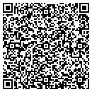 QR code with Fannin 911 contacts