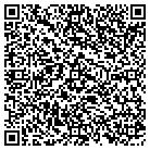 QR code with Snider & Swopes Optometry contacts