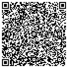 QR code with Richards Appliance Service contacts