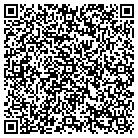 QR code with United States Building Supply contacts