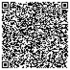 QR code with Kenny G Manufacturing And Sales LLC contacts