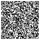 QR code with South County Eye Care contacts