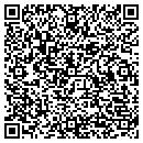 QR code with Us Graphic Design contacts