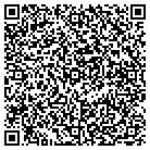 QR code with Joseph Hoover Installation contacts