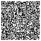 QR code with Vision Printing & Graphics LLC contacts