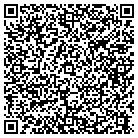 QR code with Life Adjustment Program contacts