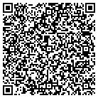 QR code with Visual Belief Graphic Design contacts