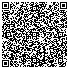 QR code with Sealmaster Grand Junction contacts