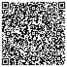 QR code with Ridgewood Medical Management contacts