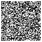 QR code with Siemens Building Technologies contacts