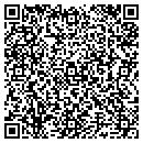 QR code with Weiser Graphics Etc contacts