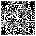 QR code with Diane T Servoss M D P C contacts