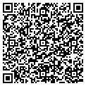 QR code with R & R Appliance contacts