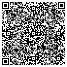 QR code with Stephen J Mebruer O D L L C contacts