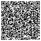 QR code with Pacific Western Of Medford LLC contacts