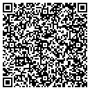 QR code with Bryant Construction contacts