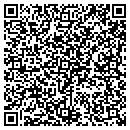 QR code with Steven Enochs Od contacts