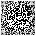QR code with Sa3 Thomas Burgard Dba Sentrynorth Appliance contacts