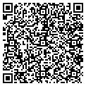 QR code with Steven M Goldberg contacts