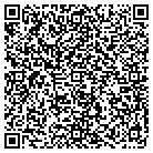 QR code with Wisconsin Sign & Graphics contacts