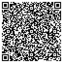 QR code with Bulk Mail Pros contacts