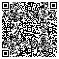 QR code with Enjoy Voice contacts