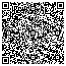 QR code with Stickel Thomas E OD contacts