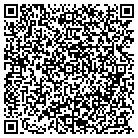 QR code with Save Alot Appliance Repair contacts