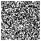 QR code with Conifer Gutter Service Inc contacts