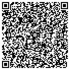QR code with Xpress Yourself Graphics contacts