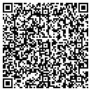 QR code with Xtremegraphic Com contacts