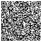 QR code with Dominic Anthony M DO contacts