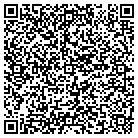QR code with Yurs Group Inc-Design & Comms contacts