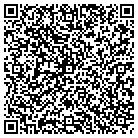 QR code with Fayette County Grand Jury Room contacts