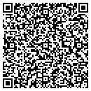 QR code with Scott Eberman contacts