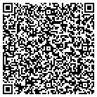 QR code with Colorado Department Of Trnsprtn contacts
