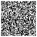 QR code with Donahue Sean P DO contacts
