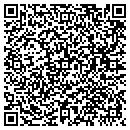 QR code with Kp Industries contacts