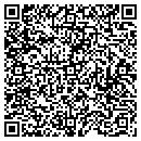 QR code with Stock Wilbert E OD contacts