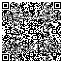 QR code with Storer Julie N OD contacts