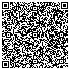 QR code with Front Range Real Estate Consul contacts