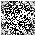 QR code with Zimmermann Design Consultants contacts